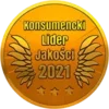 Medal