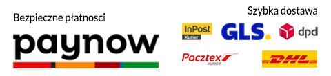 Płatności i dostawa http://www.fidelwood.pl